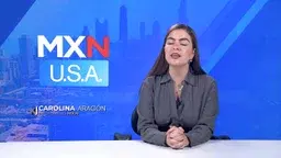 "Altas Tasas de Propiedad de Vivienda en los Estados Pobres de EE.UU."