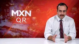 Aumento ilegal de tarifas en combis de Chetumal: Imoveqroo actúa contra cobros no autorizados.