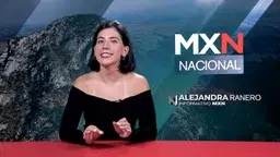 Sin guardarse nada, Ana Gabriela Guevara se va contra las integrantes de nado Artístico.
