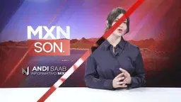 "¿Buenos o malos? Debaten el impacto de los corridos tumbados en Hermosillo"