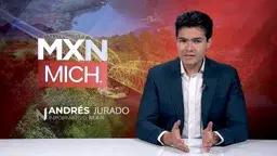 Violencia en Ostula: 40 Asesinatos y 6 Desapariciones por Defender su Territorio"