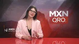 "Simpatizantes de MORENA Exigen Recuento de Votos en Querétaro"