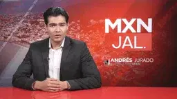 Precio del hielo se dispara en Jalisco