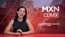 "Alcaldías de CDMX con Mayor Reporte de Maltrato Animal en 2024"