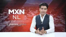 ¡Atropellan a mujer en San Pedro Garza García después de votar!