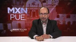 Sin ninguna autorización, transportistas de la ruta Valsequillo aumentan el costo del pasaje.