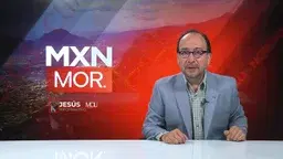  "Termina Gestión de Blanco en Medio de Desafíos en Morelos"