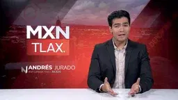 Vecinos amenazan con cortar agua a Galerías Tlaxcala…