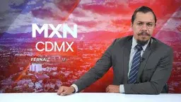  "Verificentros de CDMX Cierran por Festividades Patrias"