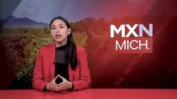  "Incrementa la Violencia Mortal contra Mujeres en Michoacán"