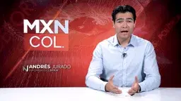  Nebulización contra enfermedades transmitidas por mosquitos en Colima.