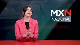 ¿Cuántos estadounidenses viven en México? El fenómeno de la gentrificación es palpable.
 