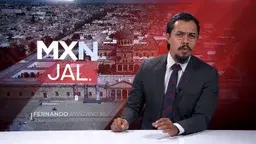 Mega socavón en Zapopan: Reparaciones durarán 10 días.