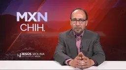 Lista la convocatoria para elegir nuevo presidente de la Comisión Estatal de Derechos Humanos.