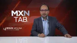 Ultiman a Emiliano, niño de 12 años afuera de la casa de su abuela en Tabasco.