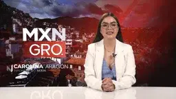 Incremento de la Guardia Nacional no frena violencia dicen los empresarios