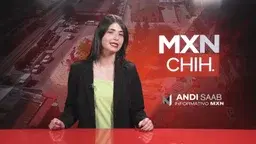 En el estado, Sheinbaum rebasa la cantidad de votos de AMLO hace 6 años.