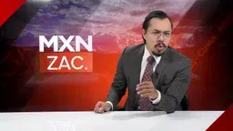 Jóvenes de Casa Hogar Zacatecas celebran sus XV en Los Pinos.