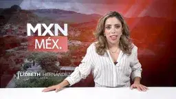 Sospechan de red de trata de personas en el Edomex.