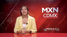  Reapertura de estaciones de la Línea 1 del Metro de la CDMX será fragmentada, iniciando posiblemente con Balderas.