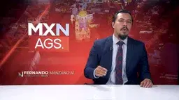 Según regulación sanitaria, no operan clínicas abortivas en Aguascalientes.