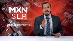 San Luis Potosí y McAllen Refuerzan Lazos Industriales en Encuentro Estratégico.