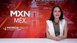 Mi Beca para Empezar solo si vives en el Edomex pero estudias en la CDMX