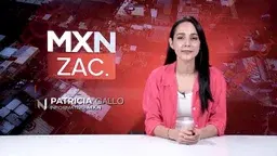 Cuatro mil escuelas en Zacatecas necesitan reparaciones.