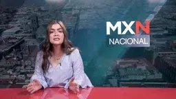 Migrante con Doble Nacionalidad Gana Caso y Obtiene Refugio en México.