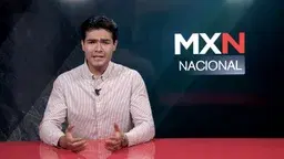 AMLO aclara situación de la pensión del Bienestar para mexicanos en el extranjero.