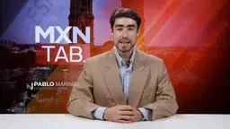 NOTICIAS RELEVANTES DEL ESTADO