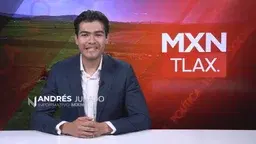 Tlaxcala presente en el Tianguis Turístico.