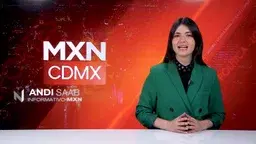 Martí Batres Anuncia Reapertura de Balderas en Línea 1 del Metro CdMx.