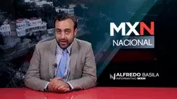 Filtran miles de contraseñas de funcionarios