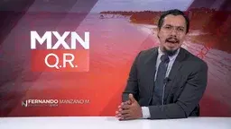 "Inversión Pública en Quintana Roo Supera los 860 Millones de Pesos"