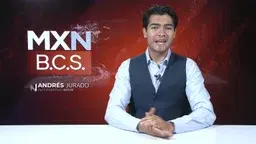 ¡Prepárate para descubrir la impactante realidad de los precios de la gasolina en La Paz, Baja California Sur!