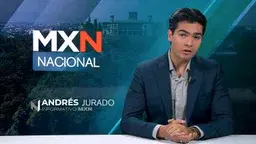  "López Obrador Se Compromete a Inaugurar el Tren Maya Antes de Dejar la Presidencia" 