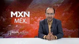 OMS alerta de muerte humana por gripe aviar en México, gobierno desmiente