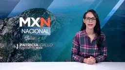 18 destinos en México no son seguros para nadar.