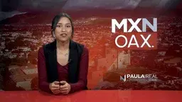 "Guelaguetza 2024: Oaxaca Vibra con Conciertos Masivos"
