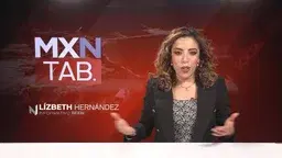 En Tabasco, autoridades de Salud dieron a conocer que cuentan con vacunas suficientes contra el sarampión y exhortaron a los padres de familia para que lleven a sus hijos a vacunar.