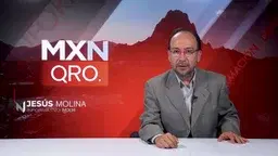 "Funcionario Acusa a Herrera y Nieto de Insultar al Gobernador en Evento con AMLO"