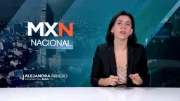 “Normalizar la violencia en TV: ¿A qué costo?"