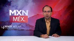 Edomex activa fondo estatal para 
apoyar a damnificados por Inundaciones.