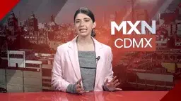 "Pruebas gratuitas de VIH y más en la Marcha del Orgullo 2024 de CdMx"