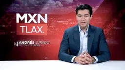 Regresa la vacunación Covid a Tlaxcala con 30 mil dosis de Abdala