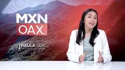  "Fiscalía de Oaxaca Busca Talento para su Agencia Estatal de Investigaciones"