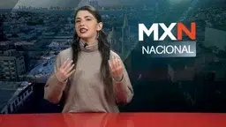 Una mexicana inspiró personaje de Intensamente 2