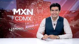  "CDMX Convoca a Artistas para el Desfile de Alebrijes Monumentales 2024"