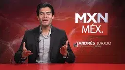 El Estado de México se reinventa con una nueva marca turística: "Un destino hecho a mano" es la propuesta auténtica que nos representa. 
 